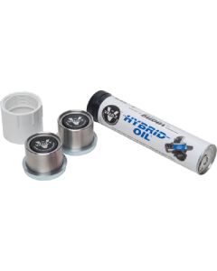 UFP Vault Service Kit UFP-K7103000