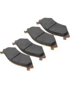 DISC BRAKE PAD DB42 SERIES 26