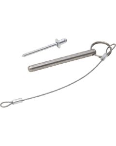 UFP Actuator Hitch Pin Kit UFP-K7176700