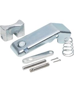 UFP Actuator Latch Replacement Kit UFP-K7176800