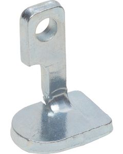 UFP Actuator Lockout Kit UFP-K7176900