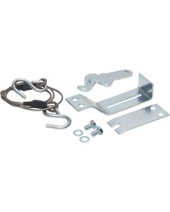UFP Actuator Emergency Cable Replacement Kit UFP-K7177000