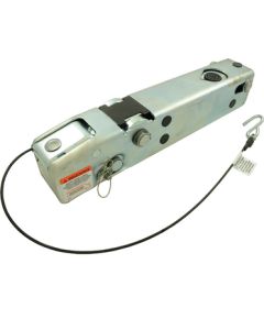 Ufp By Dexter Tandem Disc Brake A-60 UFP K9906020