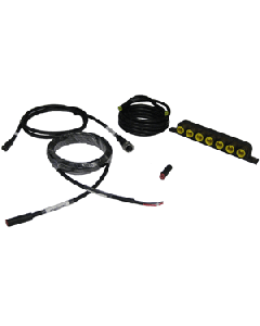 Simrad SIMKIT-3 Micro-C to SimNet