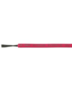 COBRA WIRE 12GA PINK TINNED WIRE 100FT A1012T09100FT