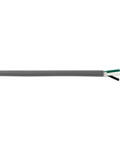 COBRA WIRE 16-3TC GRY (BGW) RND UL BOAT 1 B6G16T30100FT