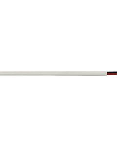Cobra Wire 10/2 Wht Tin Duplx Wire 250Ft CWC B7W10T21250FT