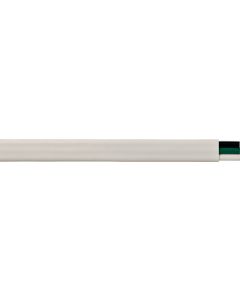 Cobra Wire 12/3 Flat Tinned Triplx 100Wht CWC B7W12T30100FT