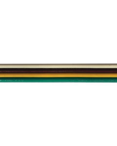 Cobra Wire & Cable 16/4 Ribbon Wire 100 Ft Cwc B8016B110100Ft