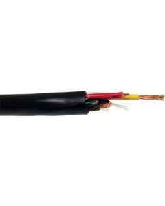 Cobra Wire Cable 14/4-12/1-10/2 CWC-GPT102121144100
