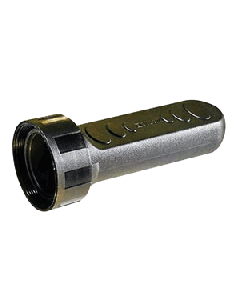 Maretron PX0852 Waterproof USB Cover f/IPG100