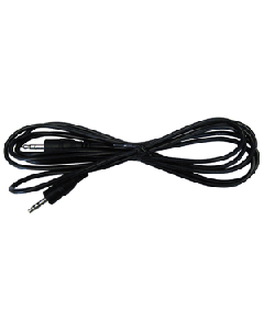 Furuno BBWX1/BBWX2 Audio Cable f/Sirius Satellite Radio