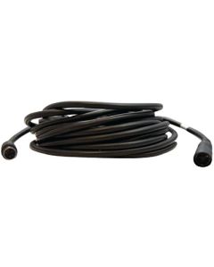 Polk Audio Polk Remote Control Ext Cable PLK PRCEC18