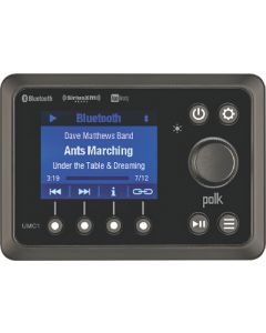 POLK AUDIO POLK WATERPROOF BLUETOOTH/ APP