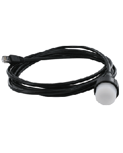 OceanLED Ethernet Colours Connection Cable - 3M