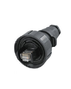 OceanLED Colours Terminator Kit - 1 Required Per Set Up