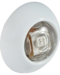EXUMA COURTESY LIGHT WHT WHT