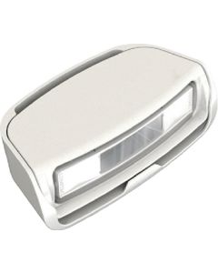 CORSICA SPREADER SPECTRUM HALO