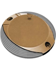 LUMITEC NAUTILUS PATHWAY BRONZE HCRI 101630