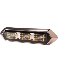 JAVELIN SPEC POLS