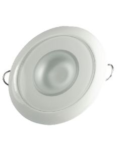 MIRAGE DN LT WHT SPECT RGBW