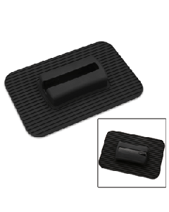 Garmin Portable Friction Mount f/GLO&#153;