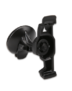 Garmin Automotive Suction Cup Mount f/z&#363;mo&reg; 350LM