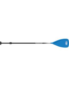 TRAC OUTDOORS C11870 PADDLE 3-PC ADJ STAND U 50492