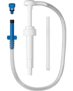 Trac Outdoors Gear Lube Pump TOP-T10065