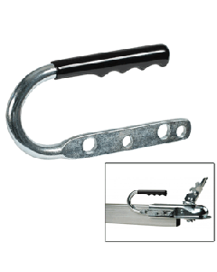 C.E. Smith Trailer Coupler Lift Handle