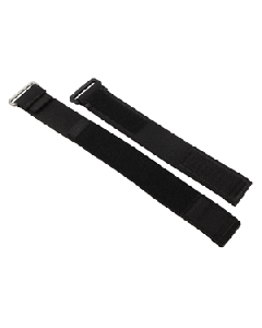 Garmin Wrist Strap Kit For  Fenix 010-11814-02