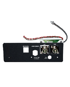 Furuno VHF-AIS Splitter f/FA-30 Only
