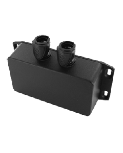 OceanLED 2010 HD Series 12/24VDC Driver