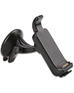 Garmin Suction Cup Mount w/Speaker
