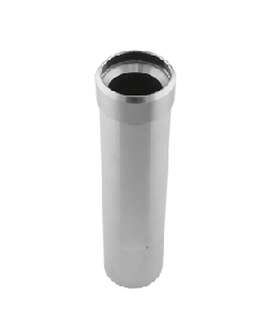 TACO Base Reducer From 1-&#189;" to 1-&#8539;" Poles - Pair
