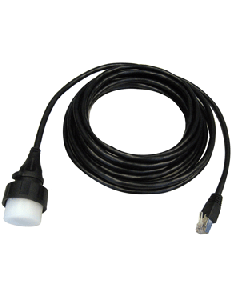 Maretron Waterproof Ethernet Cable 16.4'