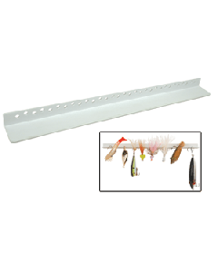 TACO Adhesive Mount Rigging Stip