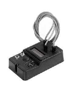 UFlex Power A System Control Unit w/LED Diagnostic Program