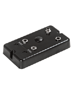 UFlex Power A V-Throttle f/0-5V Interface