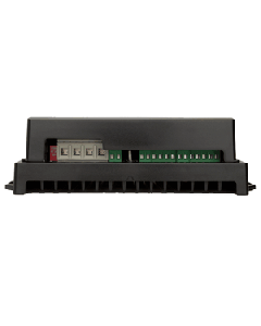 Simrad AC70 Course Computer