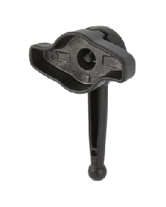 RAM Mount Handle Wrench f/"D" Size Ball Arms & Mounts