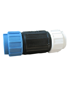 Raymarine In-Line SeaTalk<sup><i>ng</i></sup> Terminator