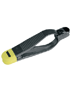 Scotty Power Grip Plus Release Not Rigged - 40 Pack