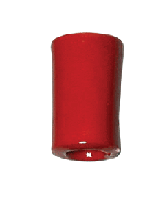 Beckson Float-a-Pump Sleeve f/124, 136 & 300 Series Pumps