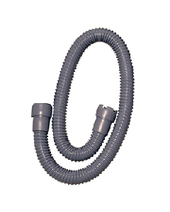 Beckson Thirsty-Mate 4' Intake Extension Hose f/124, 136 & 300 Pumps