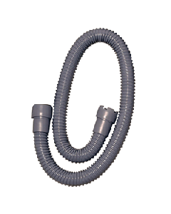 Beckson Thirsty-Mate 6' Intake Extension Hose f/124, 136 & 300 Pumps