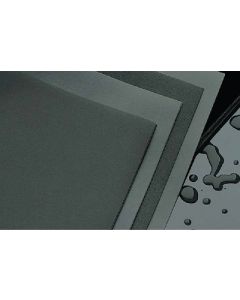Mirka 5-1/2 X9  Waterproof 1500G MIR 21118P1500