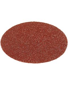 Mirka Coarse Cut 6  Psa Disc 60G MIR 40341060
