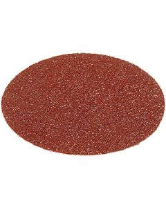 Mirka Coarse Cut 6  Grip Disc 80G MIR 40622080