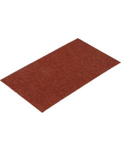 Mirka Coarse Cut Grip File Sheet 80G MIR 40663080